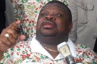 Côte d'Ivoire : LÂ’éternelle crise des dirigeants de l'Africa sport